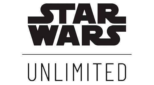 Star Wars Unlimited