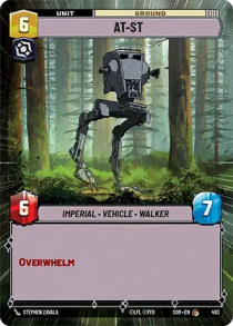 AT-ST